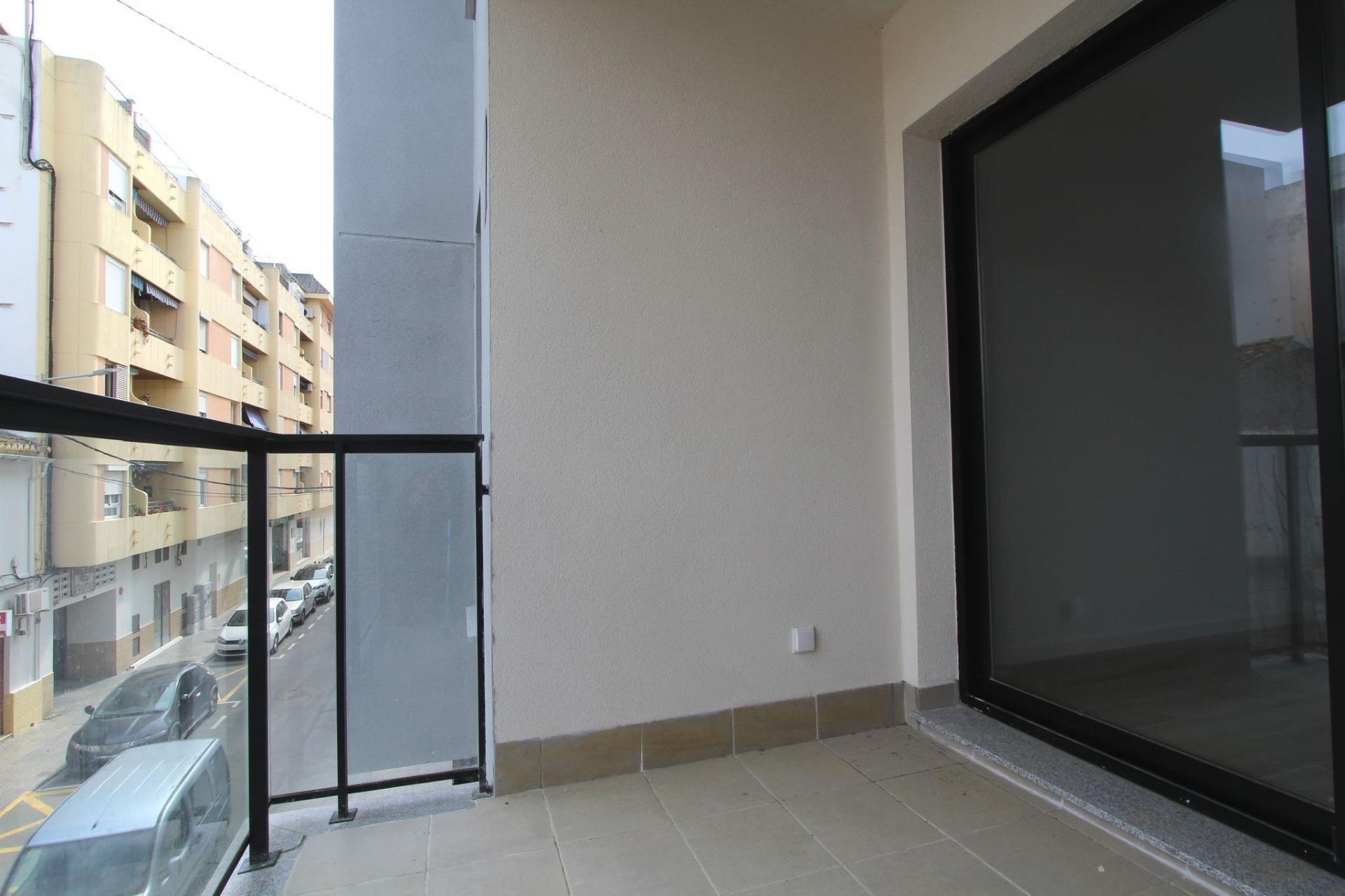 ¡Estrena hogar en el corazón de Paterna! Diseño, luz y confort en una vivienda que lo tiene TODO