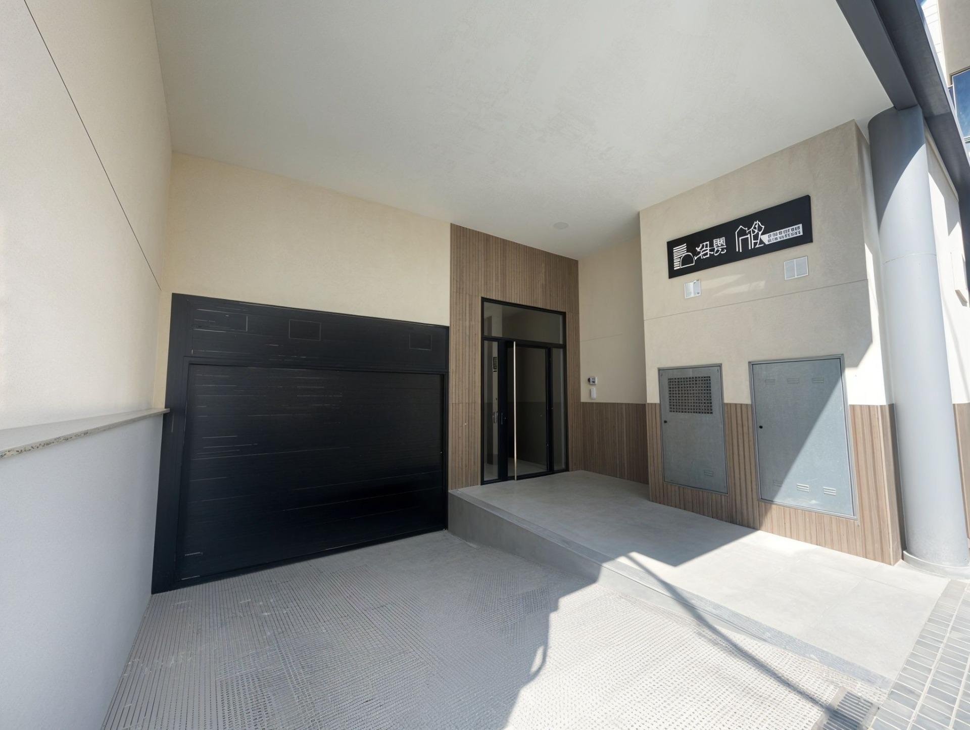 ¡Estrena hogar en el corazón de Paterna! Diseño, luz y confort en una vivienda que lo tiene TODO