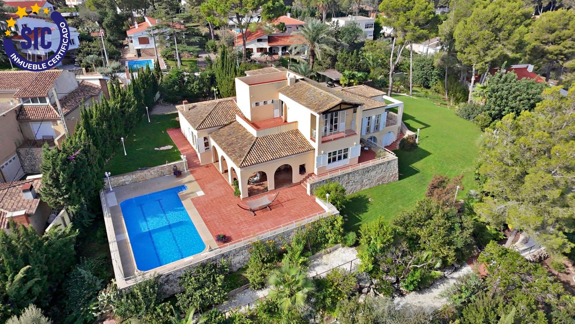 Casas o chalets-Venta-Alzira-2108093