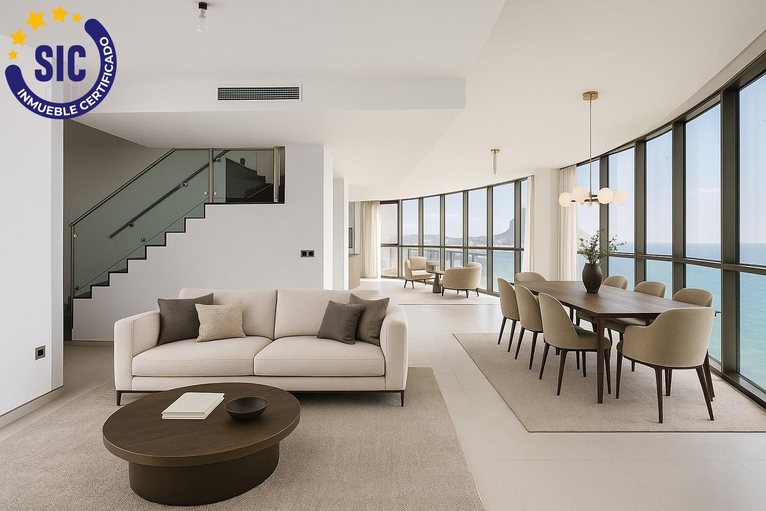 Pisos-Venta-Calpe-Calp-2111935