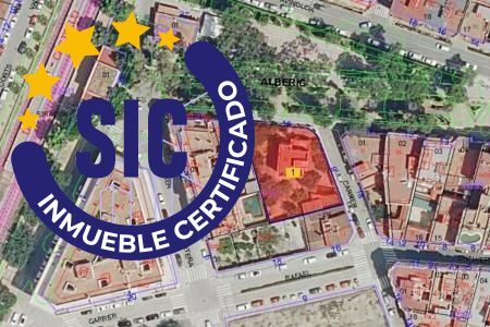 Fincas y solares-Venta-Alberic-2016811-Foto-11