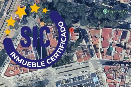 Fincas y solares-Venta-Alberic-2016811-Foto-14