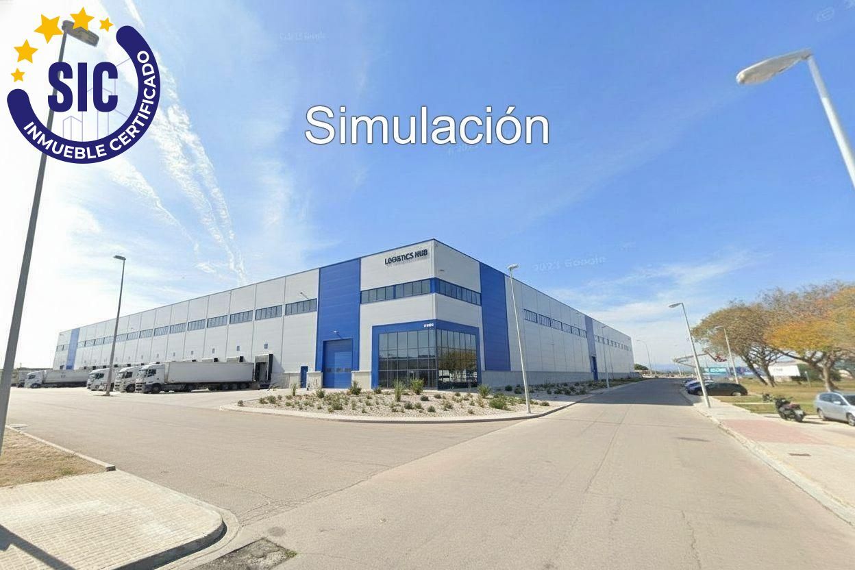 Fincas y solares-Venta-Manises-2045419-Foto-6