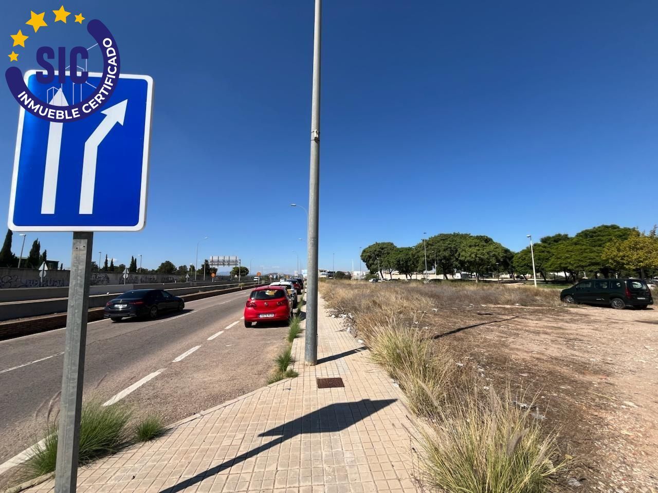 Fincas y solares-Venta-Manises-2045419-Foto-15