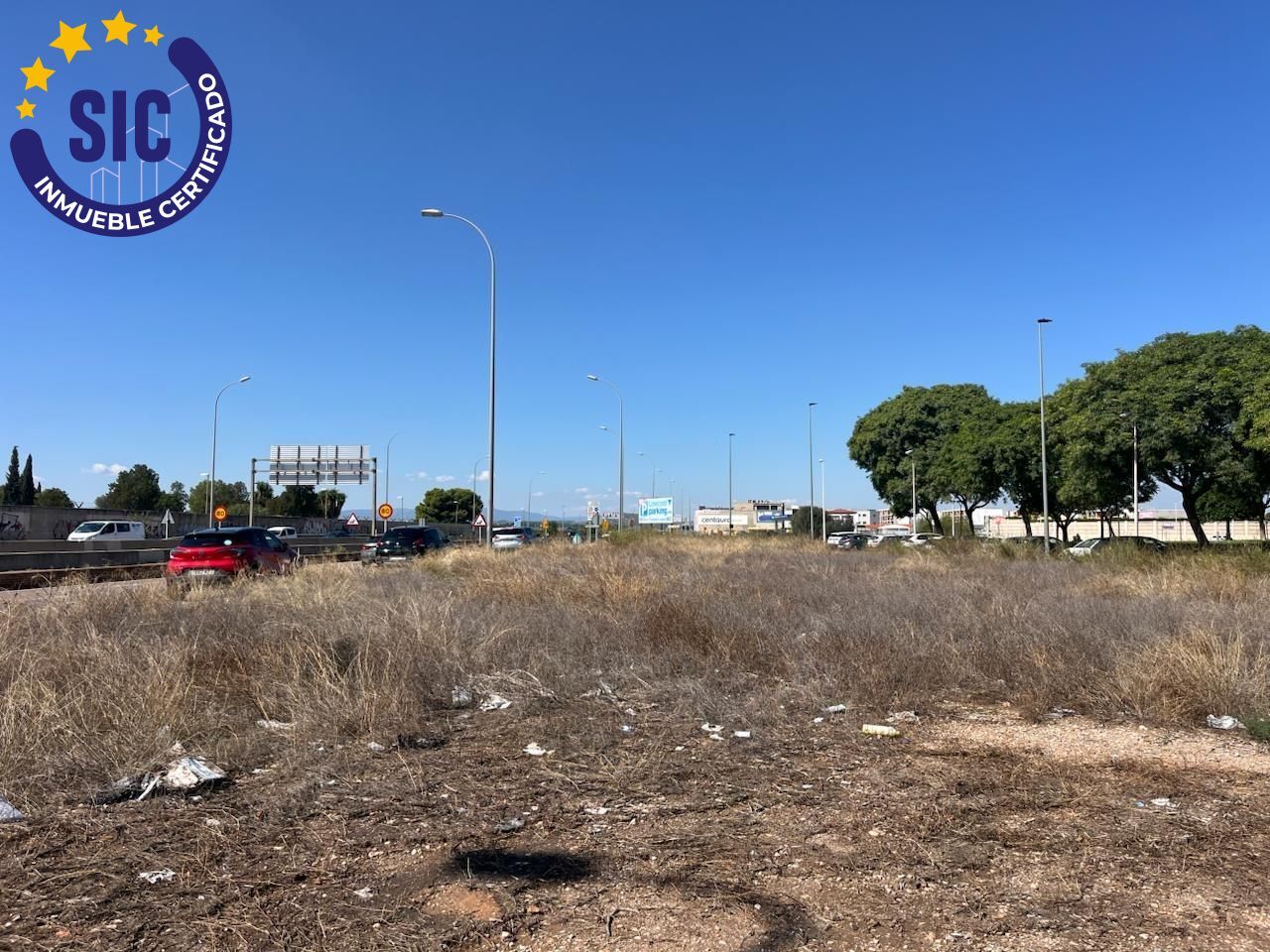 Fincas y solares-Venta-Manises-2045419-Foto-16