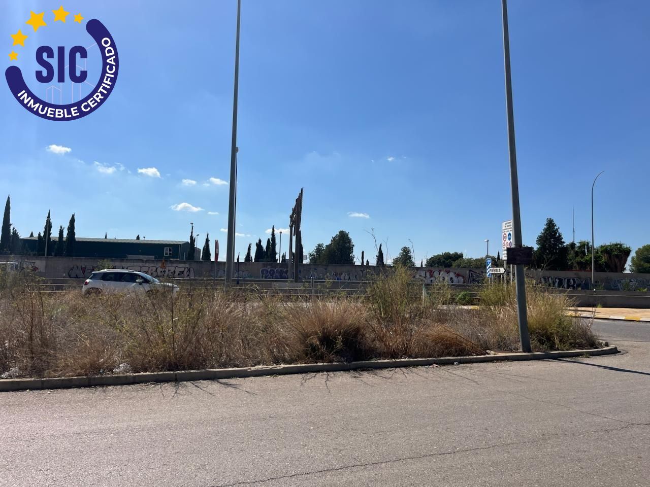 Fincas y solares-Venta-Manises-2045419-Foto-22