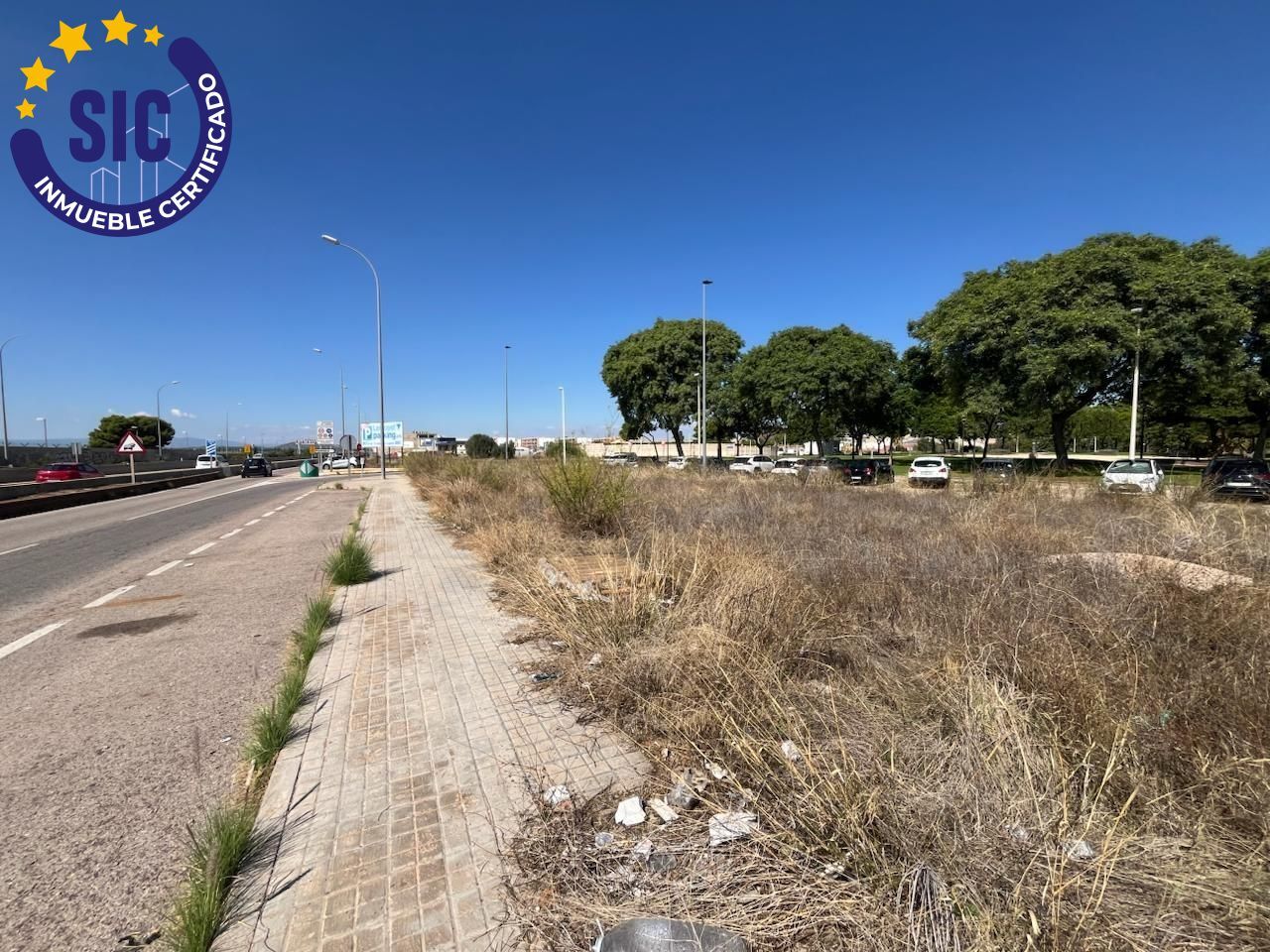 Fincas y solares-Venta-Manises-2045419-Foto-24