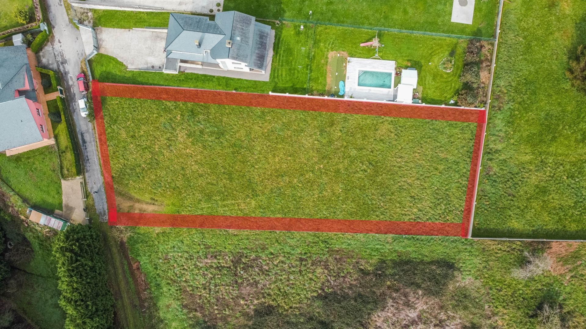 Fincas y solares-Venta-Tapia de Casariego-1658798