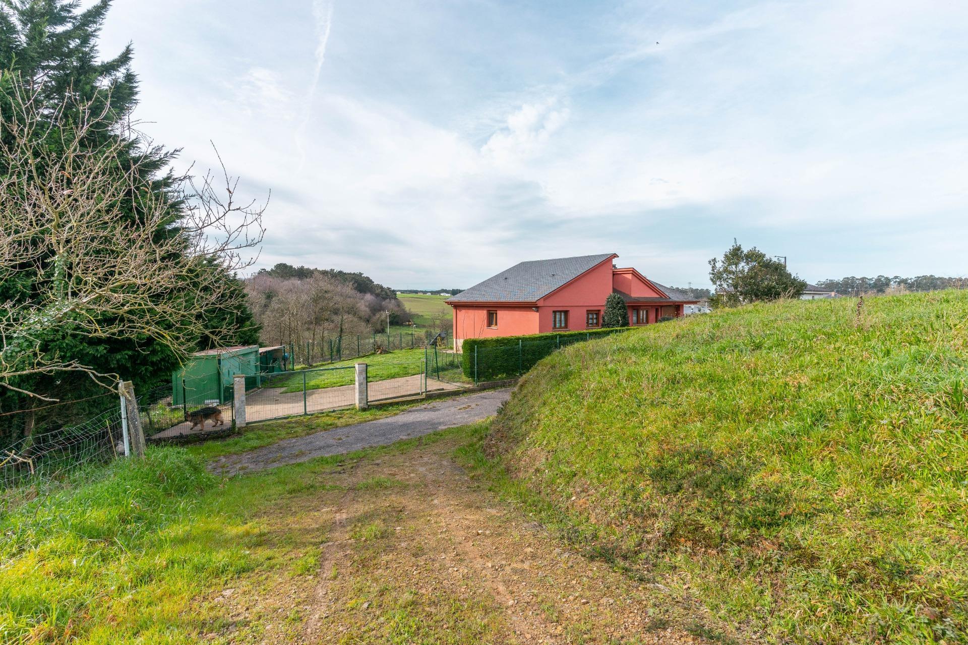 Fincas y solares-Venta-Tapia de Casariego-1658798-Foto-9