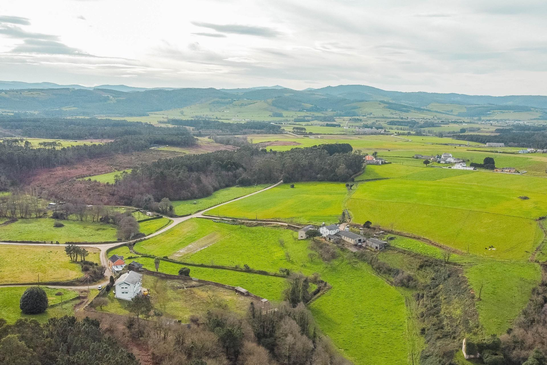 Fincas y solares-Venta-Tapia de Casariego-1658798-Foto-10