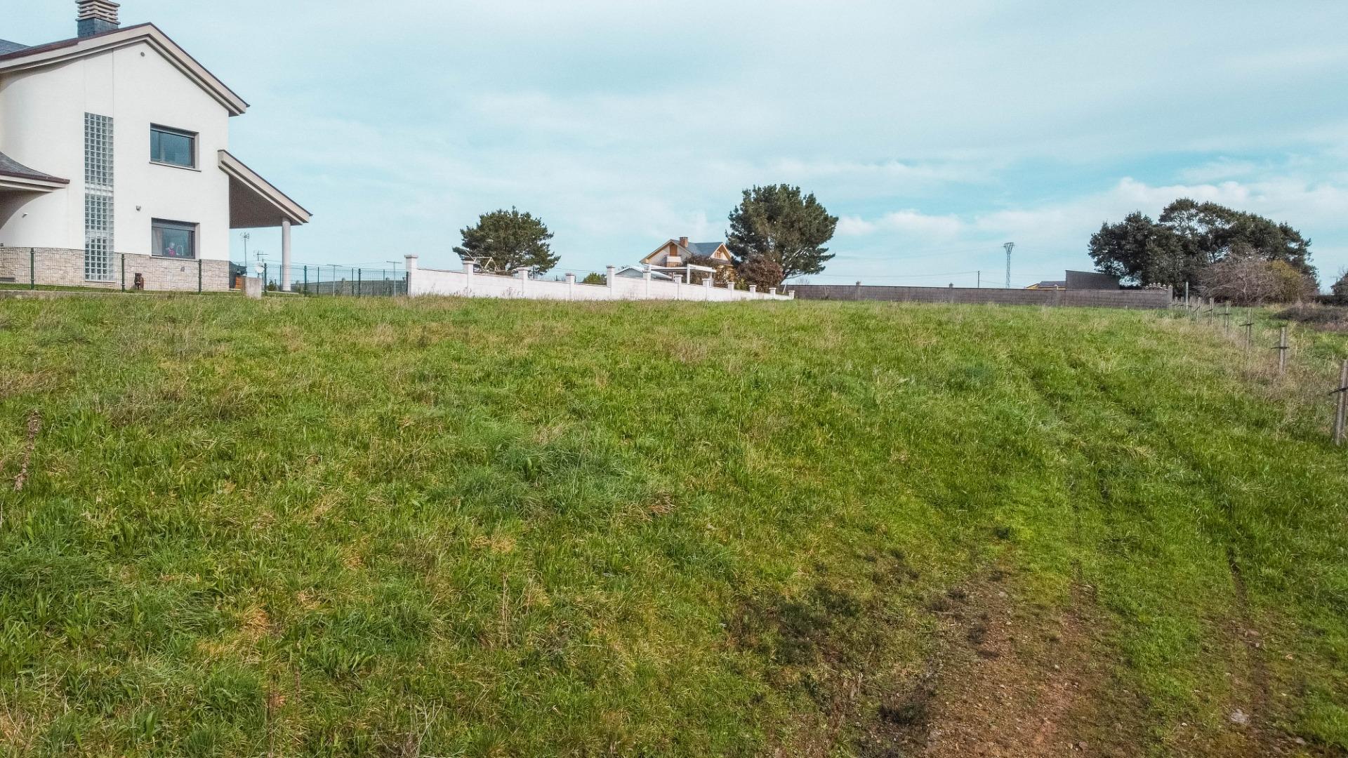 Fincas y solares-Venta-Tapia de Casariego-1658798-Foto-19