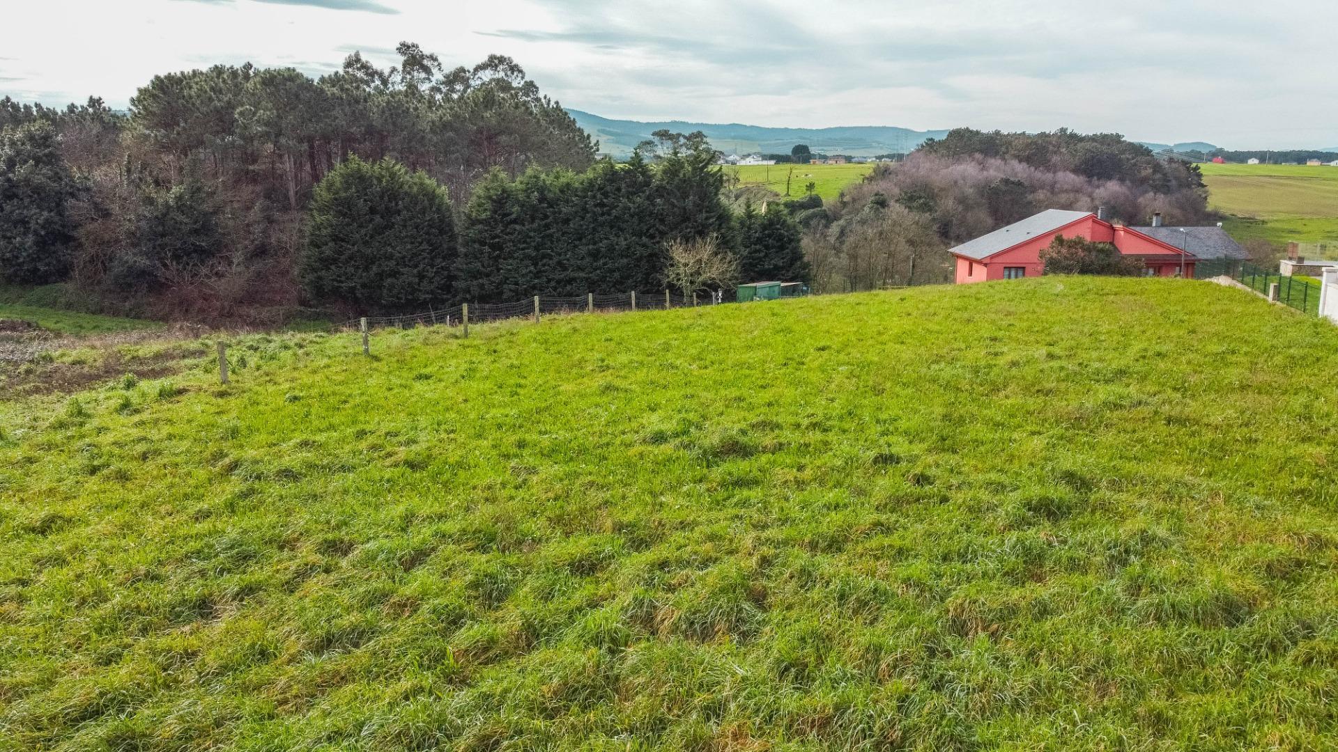 Fincas y solares-Venta-Tapia de Casariego-1658798-Foto-25