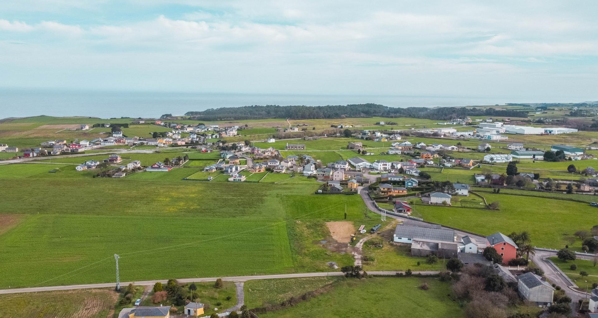 Fincas y solares-Venta-Tapia de Casariego-1658798-Foto-30