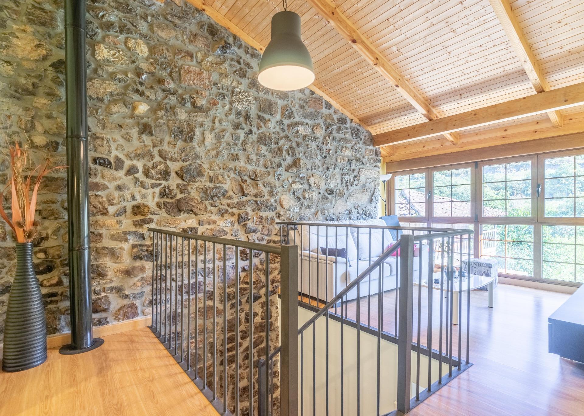 Casas o chalets-Venta-Ribera de Arriba-2015698-Foto-3