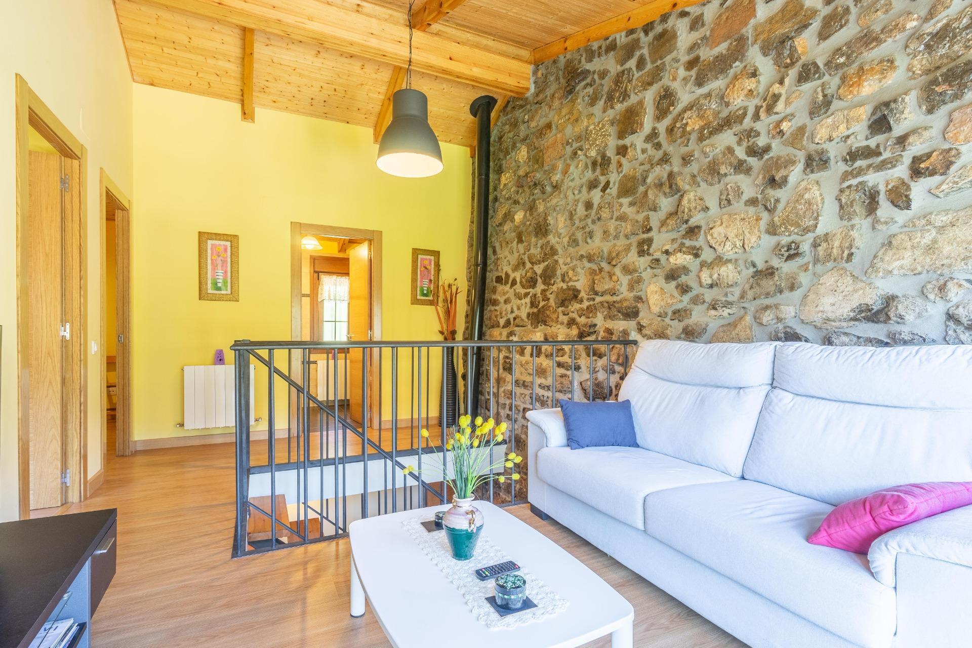 Casas o chalets-Venta-Ribera de Arriba-2015698-Foto-2