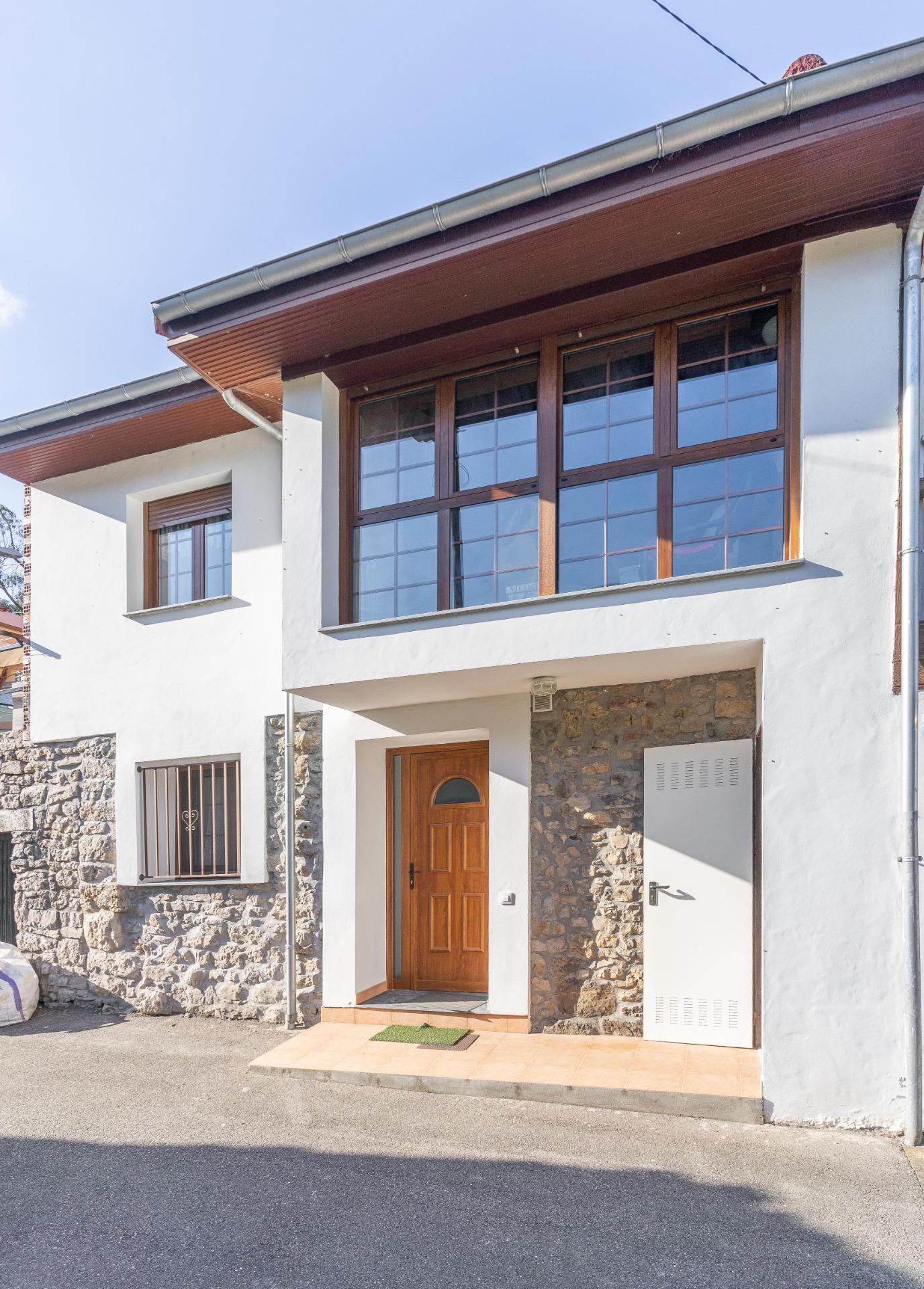 Casas o chalets-Venta-Ribera de Arriba-2015698-Foto-8