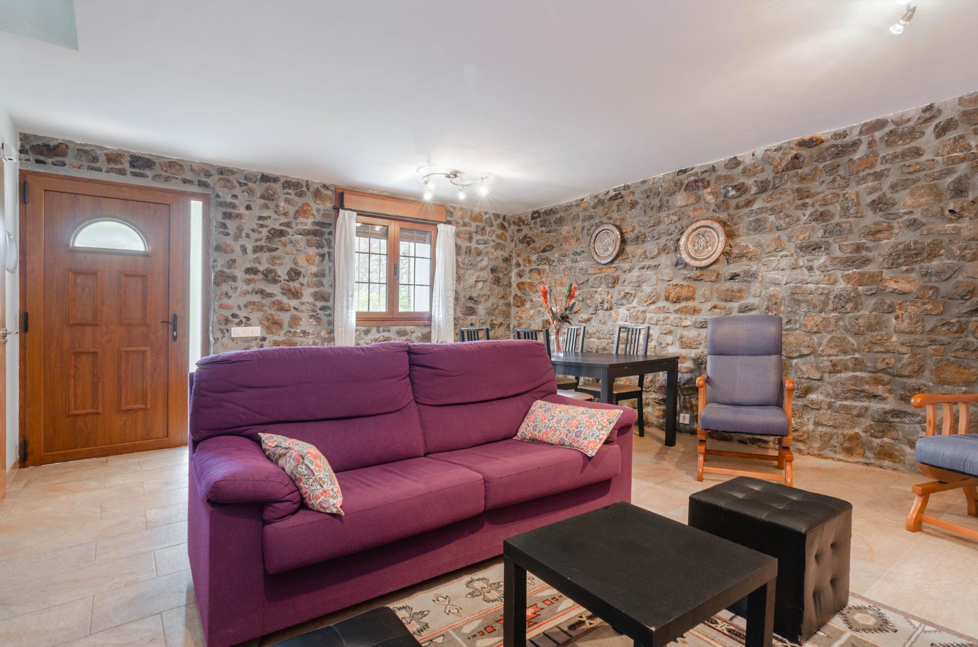 Casas o chalets-Venta-Ribera de Arriba-2015698-Foto-14