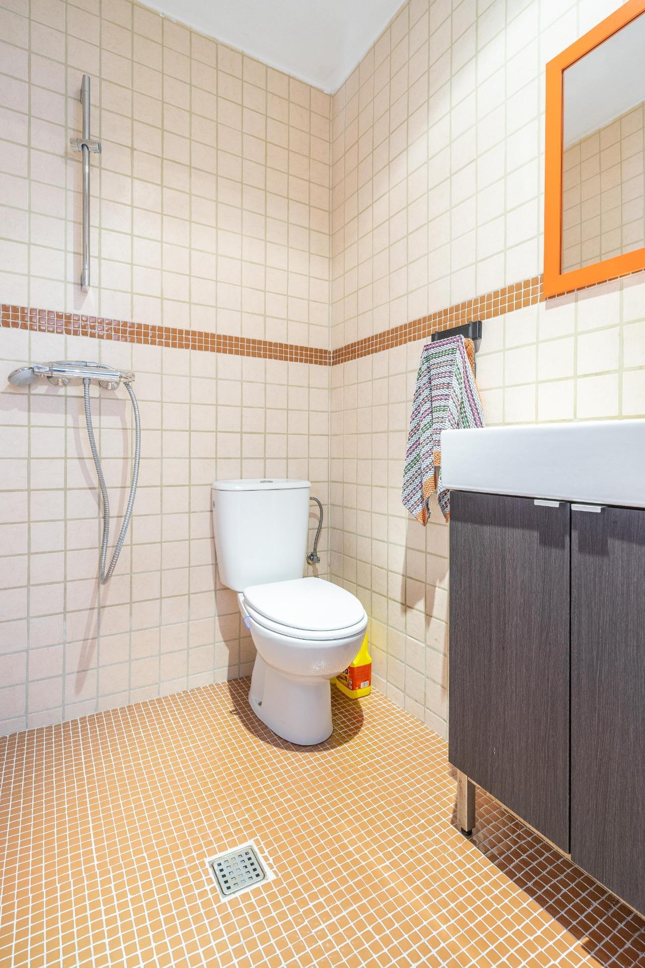 Casas o chalets-Venta-Ribera de Arriba-2015698-Foto-21