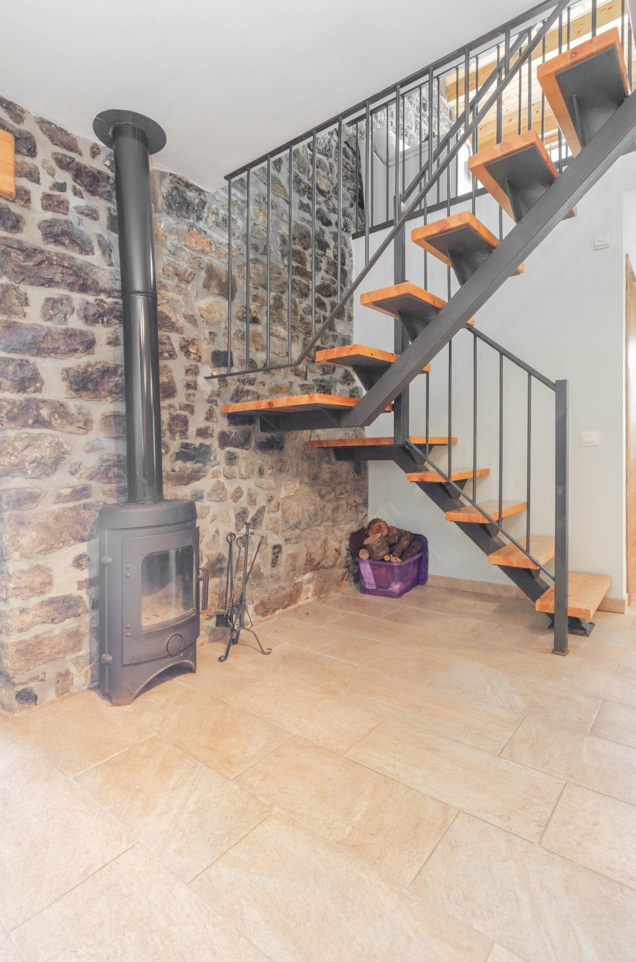 Casas o chalets-Venta-Ribera de Arriba-2015698-Foto-17