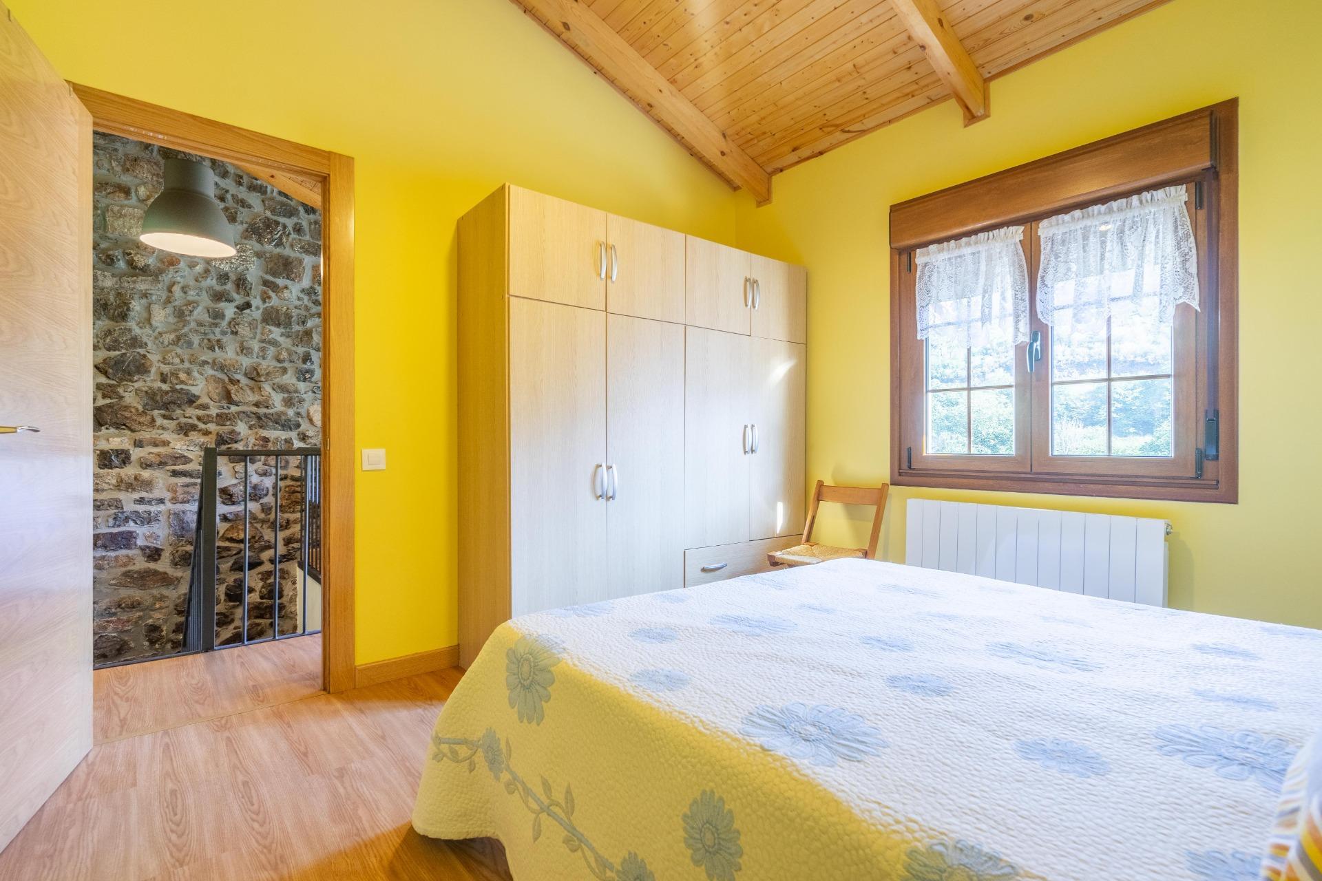 Casas o chalets-Venta-Ribera de Arriba-2015698-Foto-26