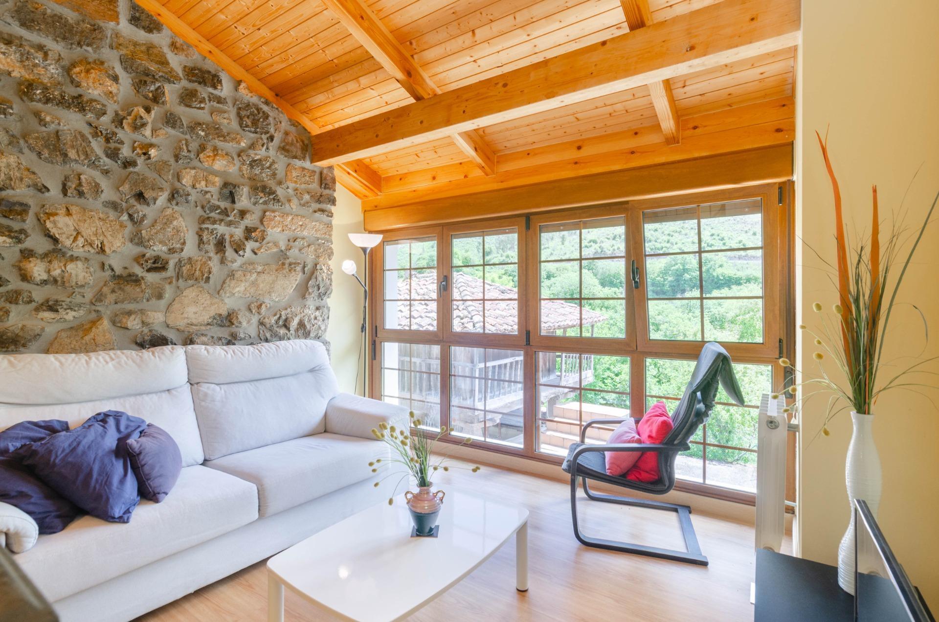 Casas o chalets-Venta-Ribera de Arriba-2015698-Foto-22