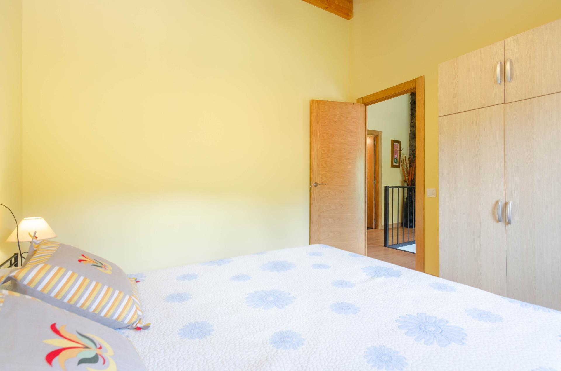 Casas o chalets-Venta-Ribera de Arriba-2015698-Foto-29