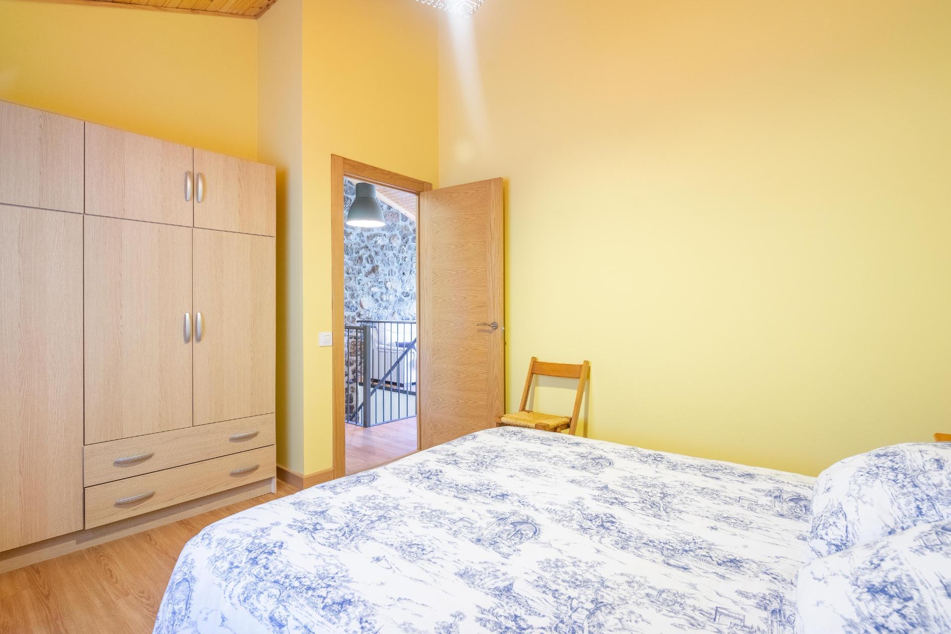 Casas o chalets-Venta-Ribera de Arriba-2015698-Foto-31