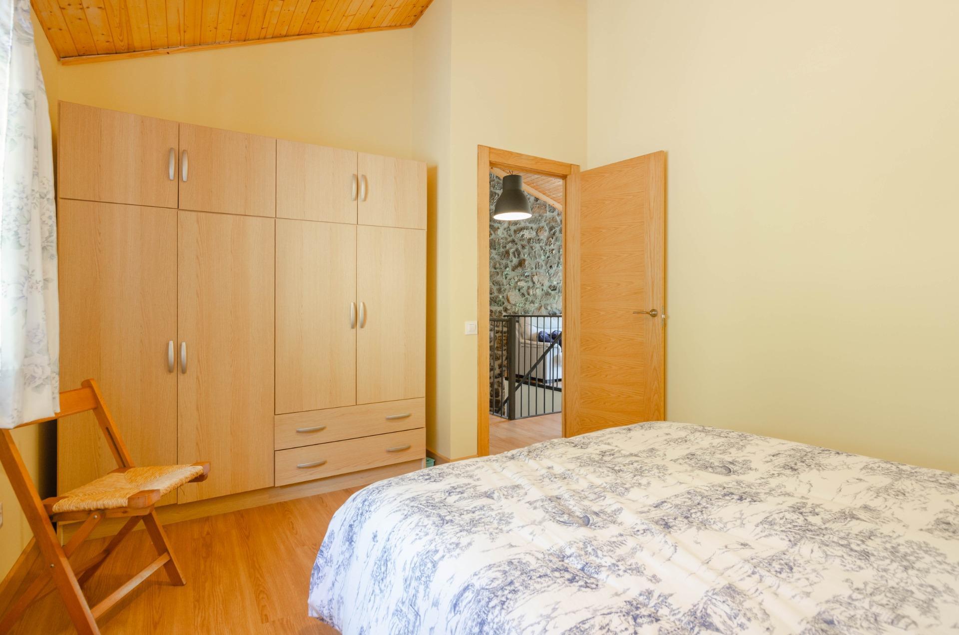 Casas o chalets-Venta-Ribera de Arriba-2015698-Foto-33