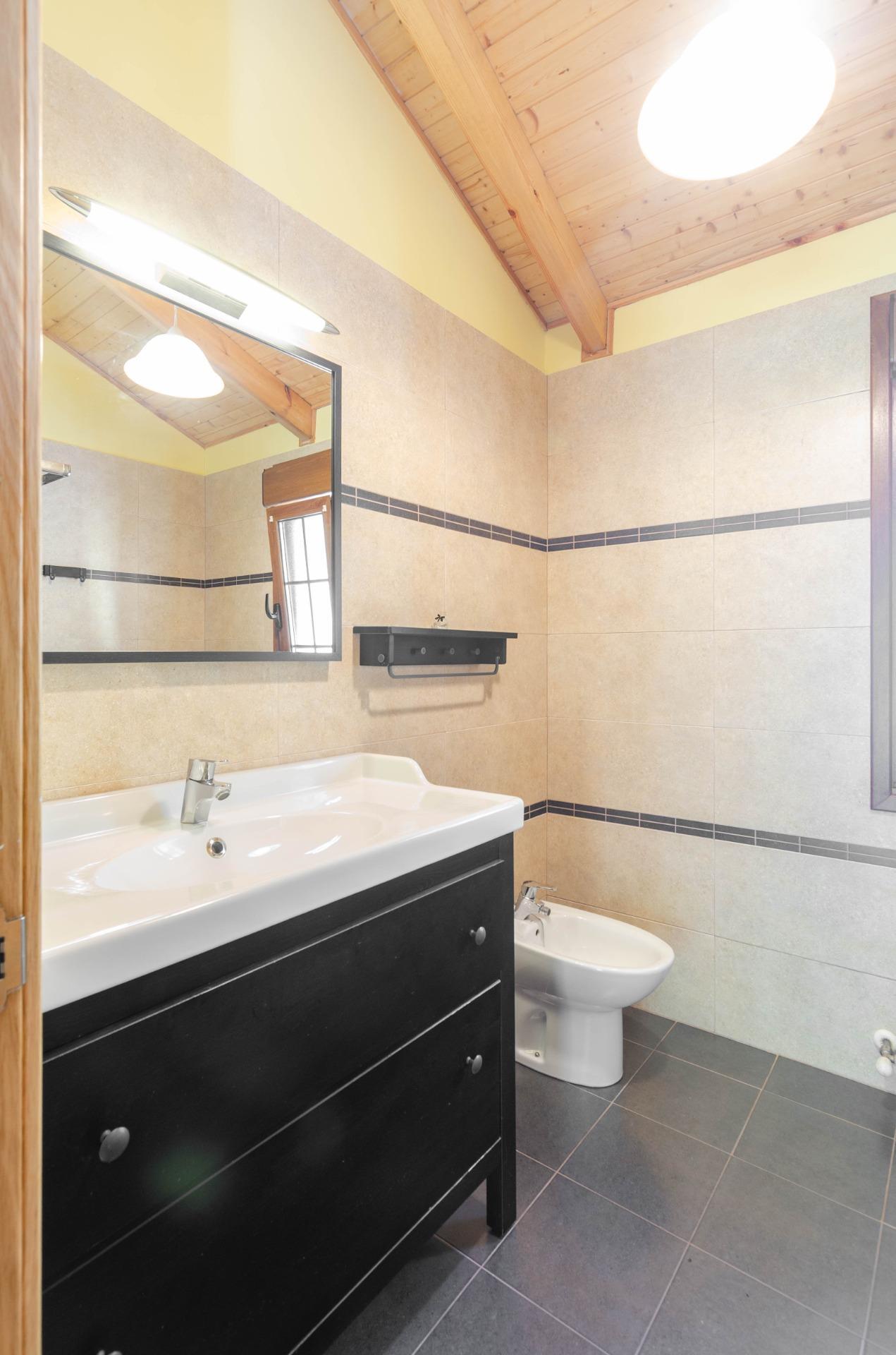 Casas o chalets-Venta-Ribera de Arriba-2015698-Foto-36