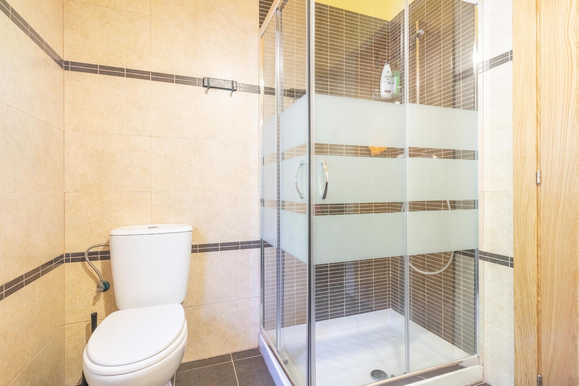 Casas o chalets-Venta-Ribera de Arriba-2015698-Foto-34