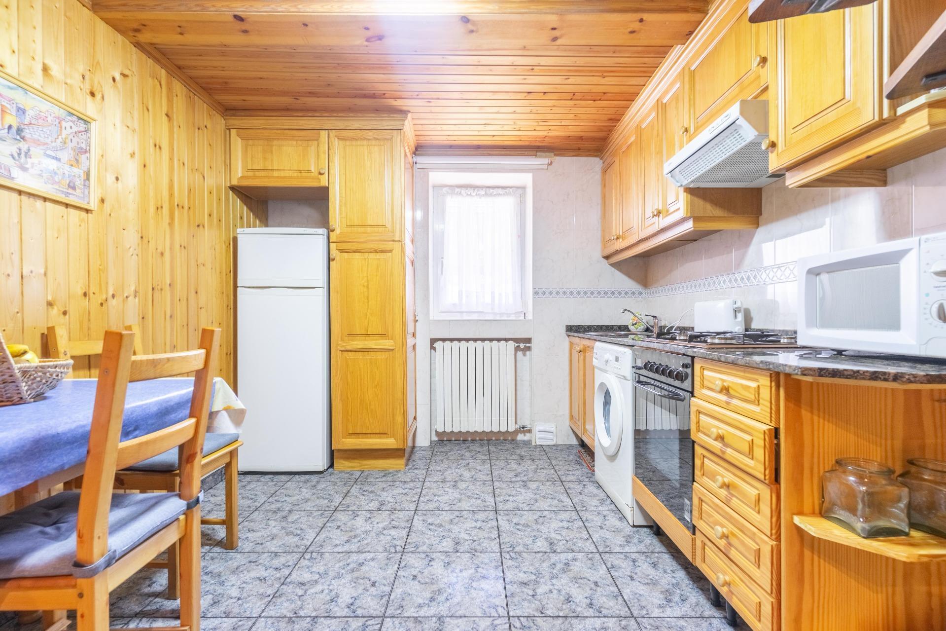 Casas o chalets-Venta-Ribera de Arriba-2015698-Foto-41