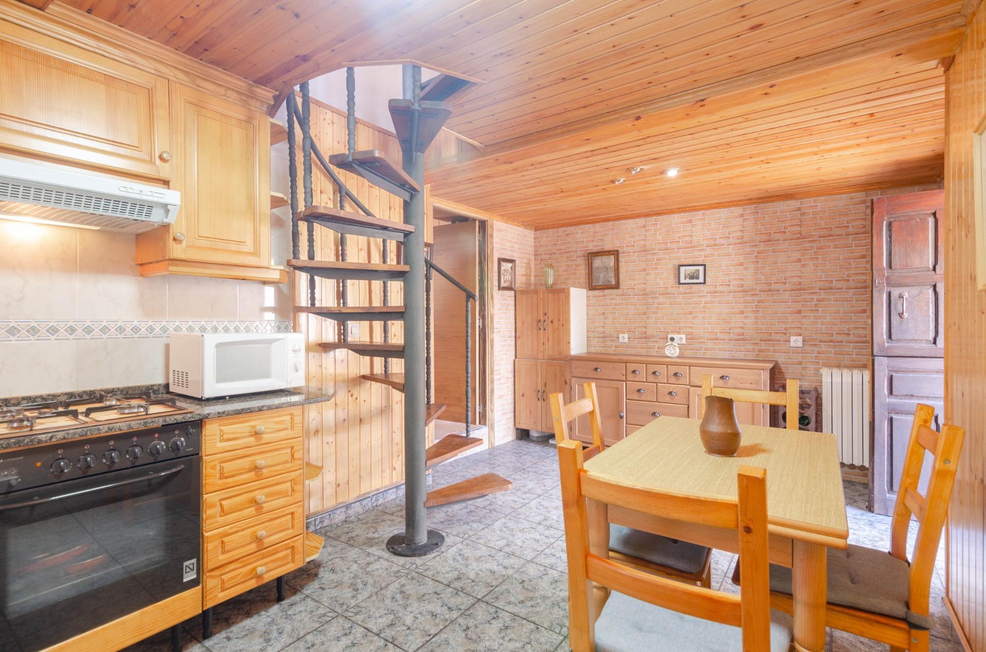 Casas o chalets-Venta-Ribera de Arriba-2015698-Foto-40