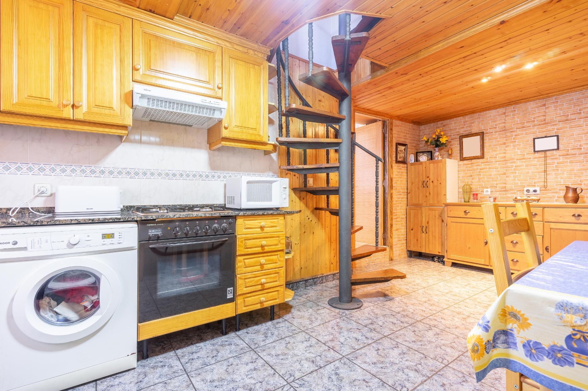 Casas o chalets-Venta-Ribera de Arriba-2015698-Foto-39