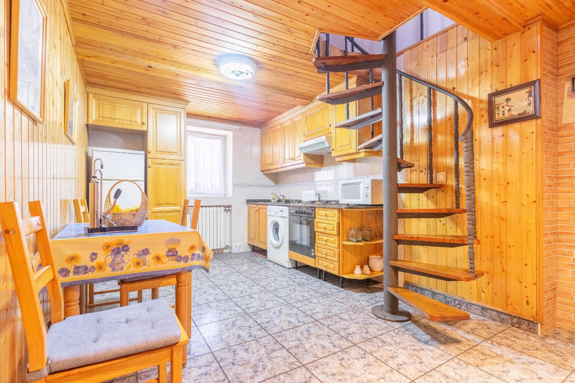 Casas o chalets-Venta-Ribera de Arriba-2015698-Foto-38