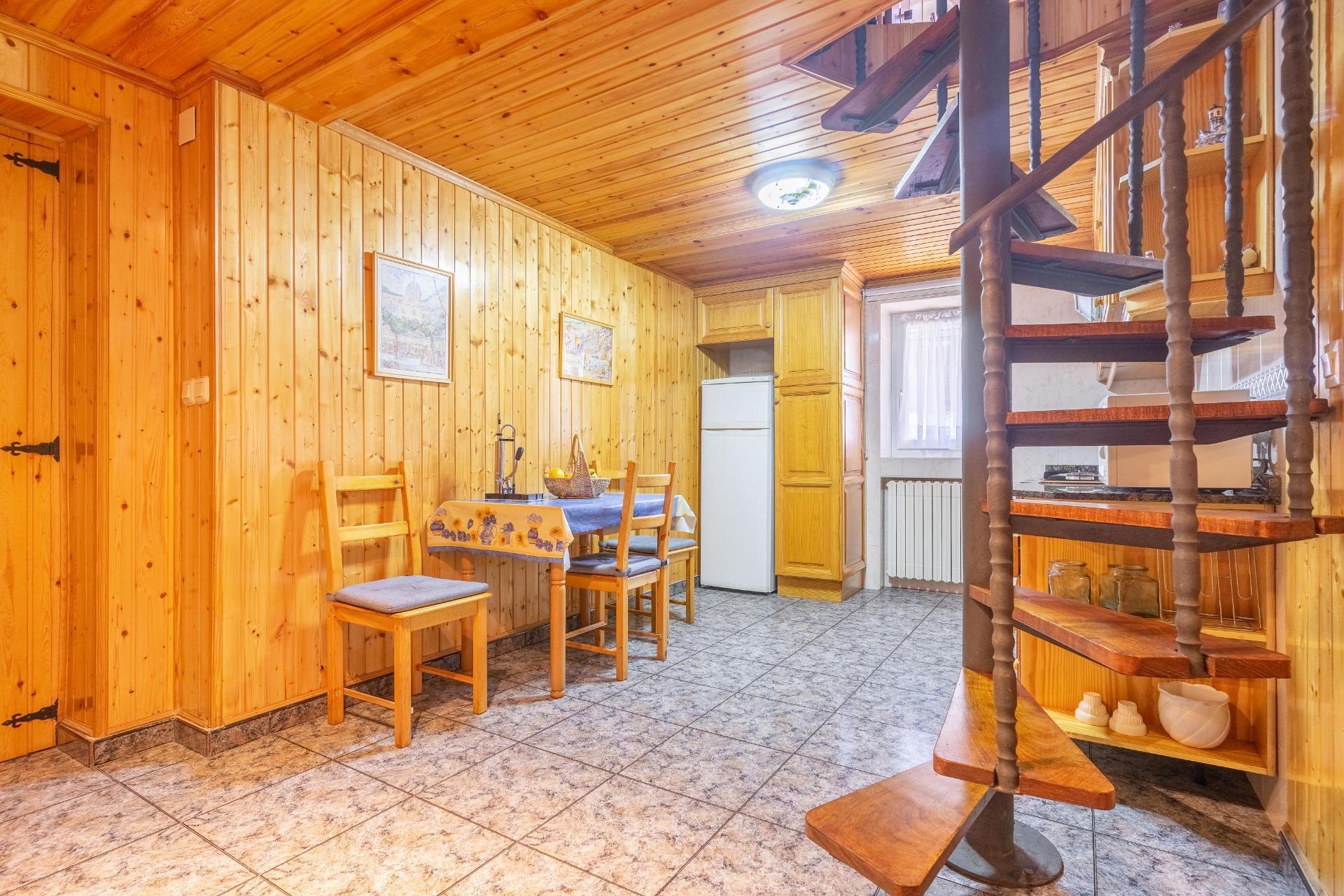 Casas o chalets-Venta-Ribera de Arriba-2015698-Foto-43