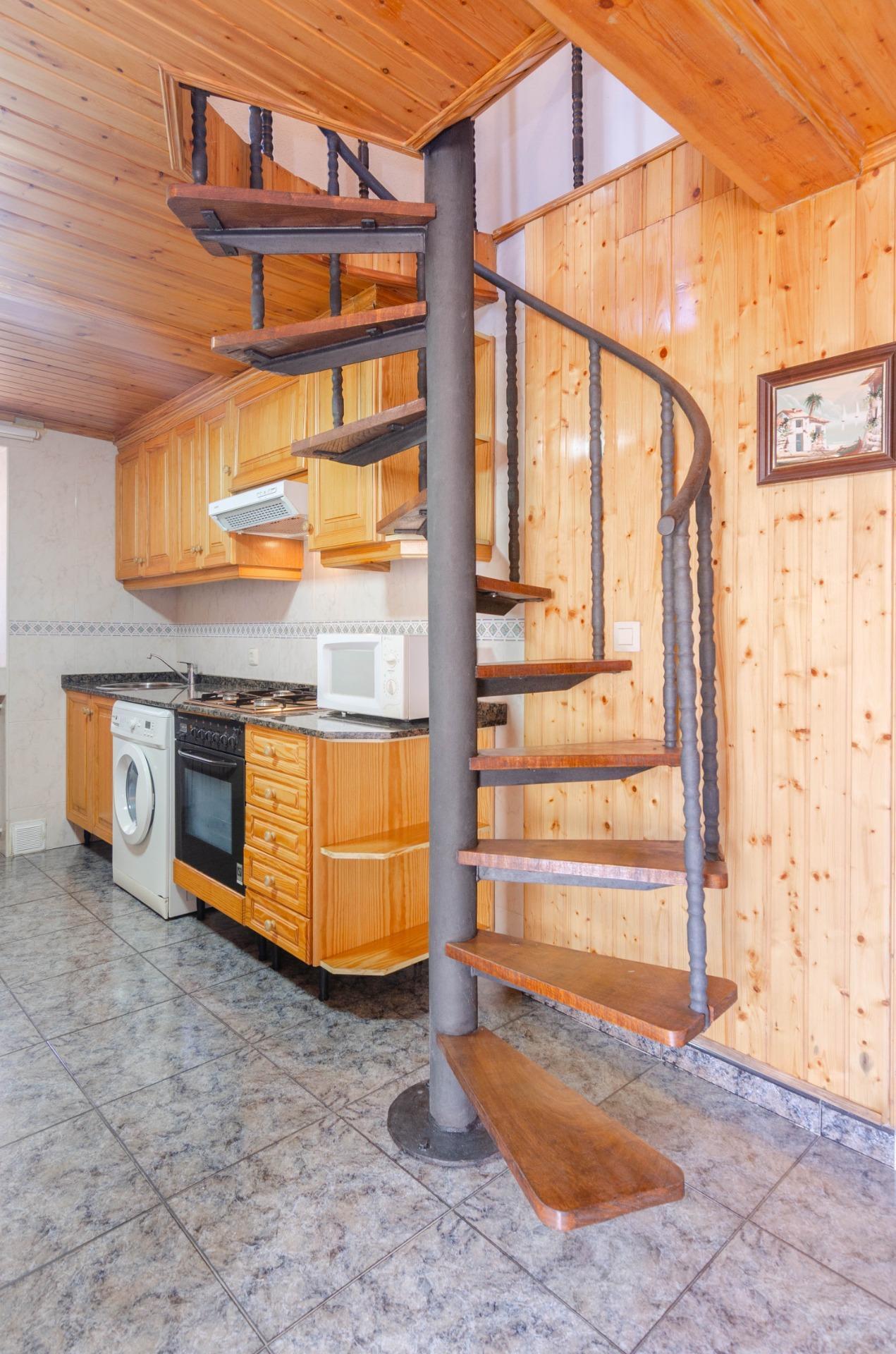 Casas o chalets-Venta-Ribera de Arriba-2015698-Foto-45