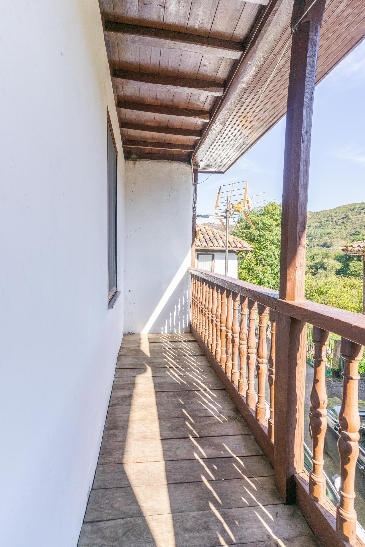 Casas o chalets-Venta-Ribera de Arriba-2015698-Foto-47