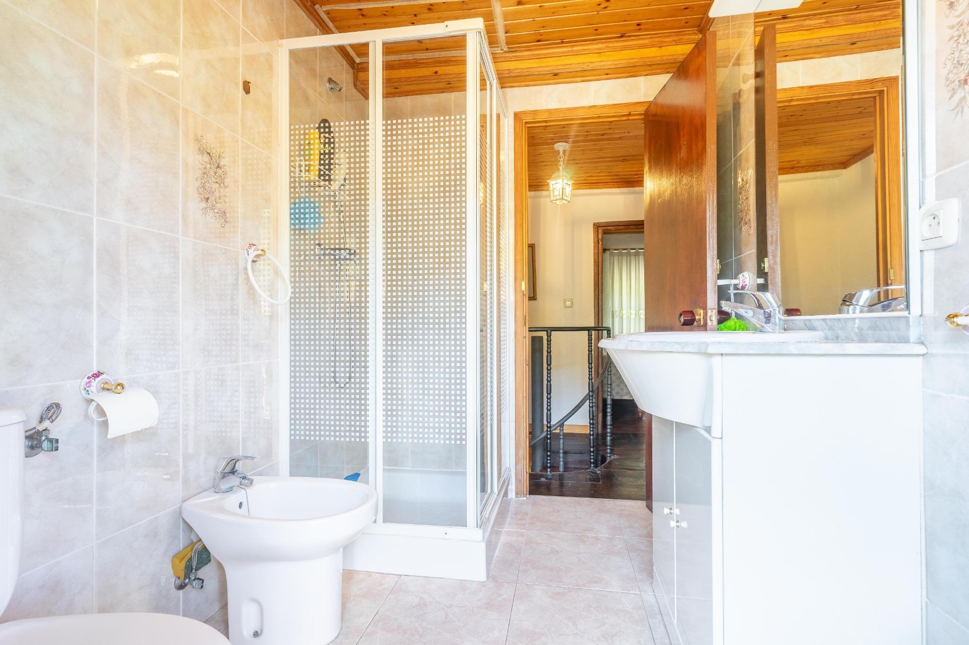 Casas o chalets-Venta-Ribera de Arriba-2015698-Foto-51