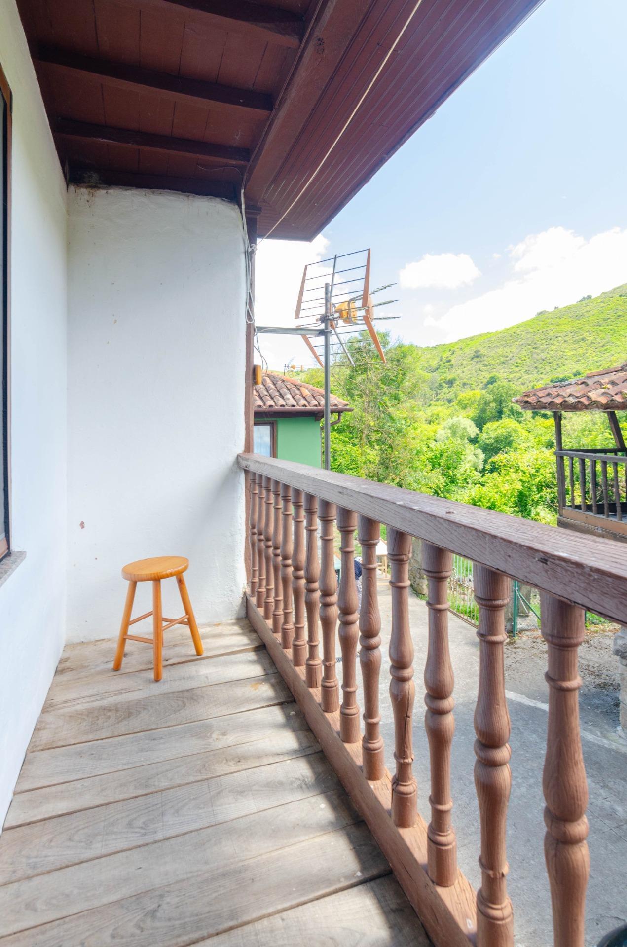 Casas o chalets-Venta-Ribera de Arriba-2015698-Foto-49