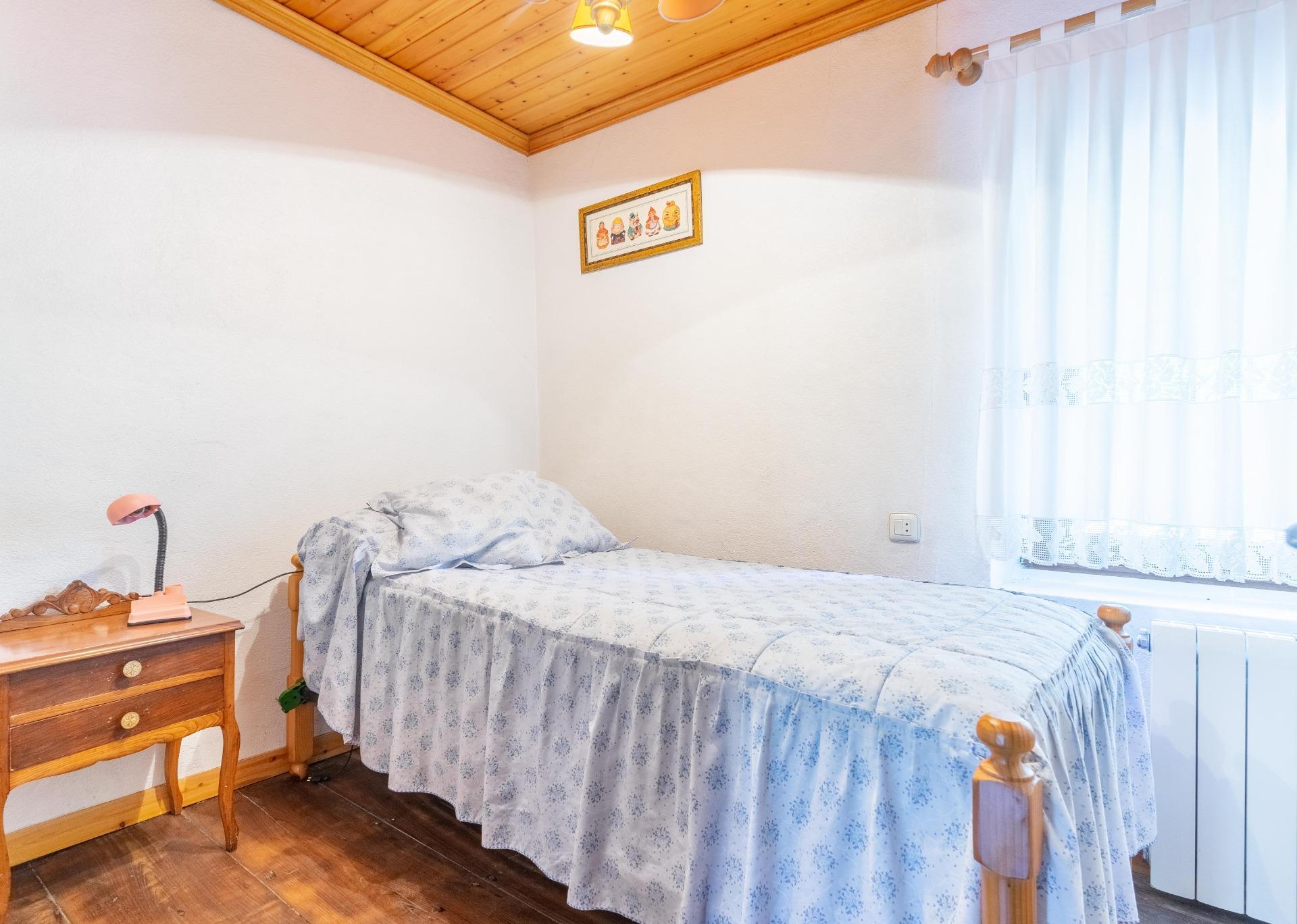 Casas o chalets-Venta-Ribera de Arriba-2015698-Foto-55