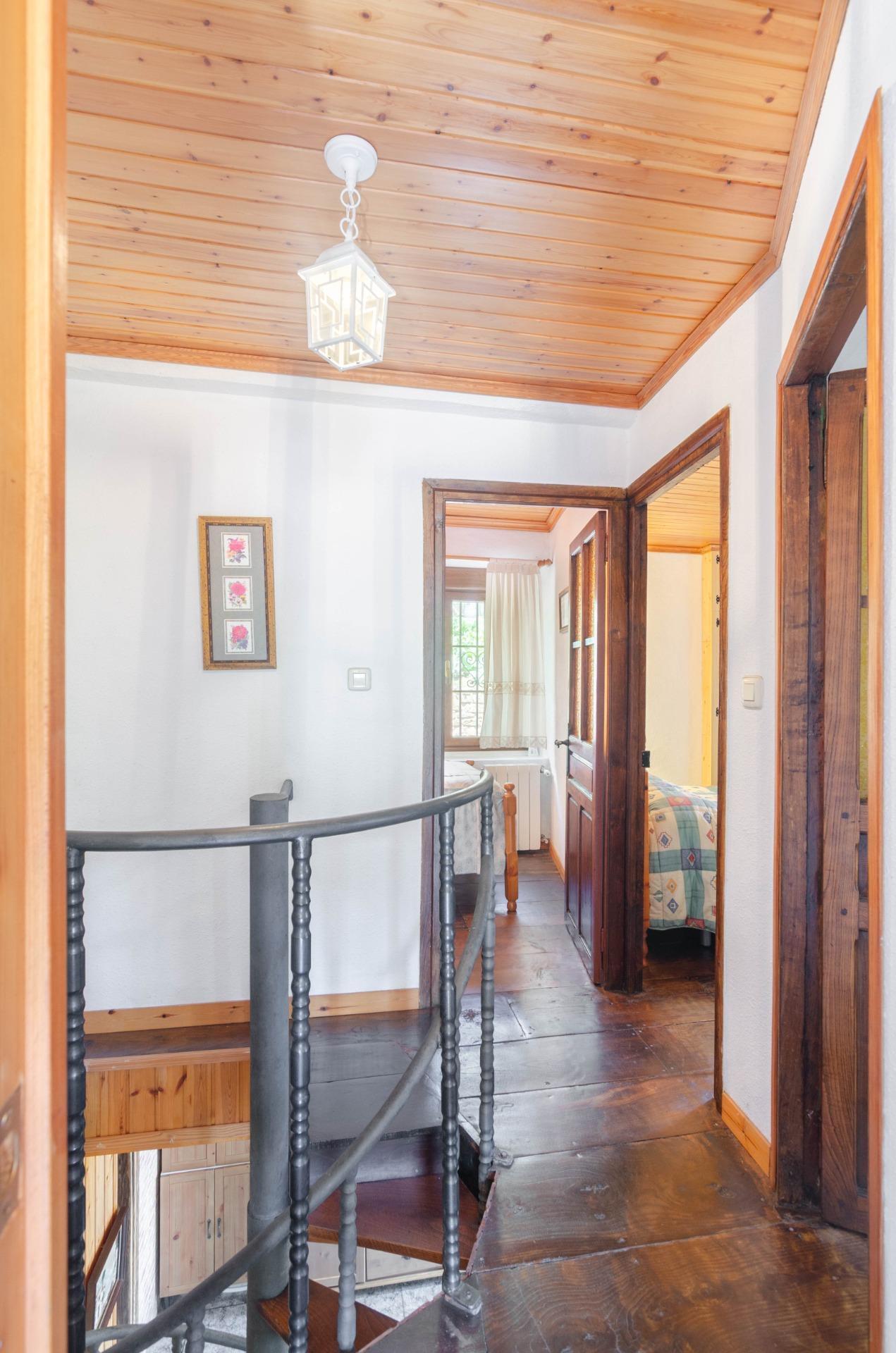 Casas o chalets-Venta-Ribera de Arriba-2015698-Foto-54