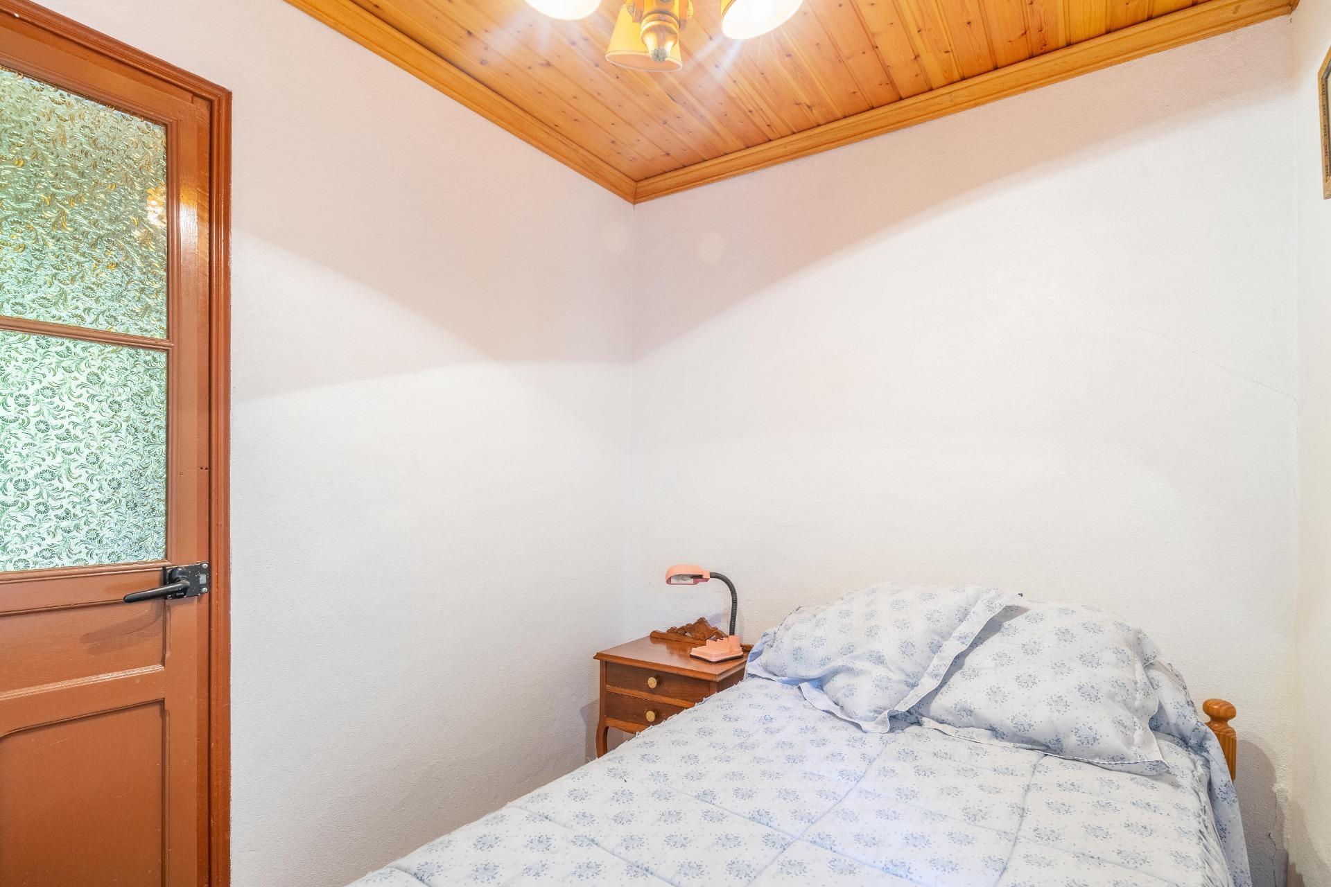 Casas o chalets-Venta-Ribera de Arriba-2015698-Foto-56