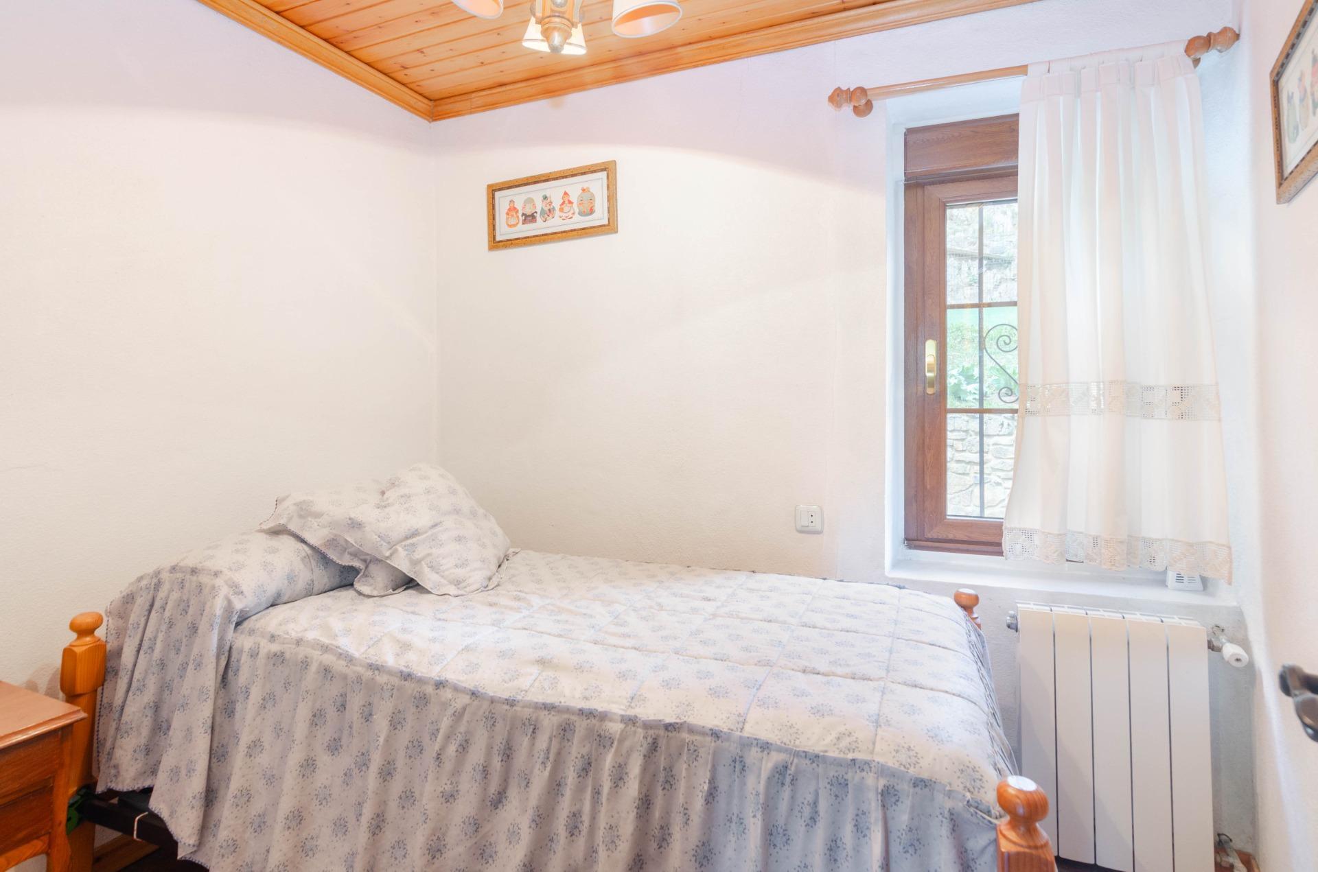 Casas o chalets-Venta-Ribera de Arriba-2015698-Foto-58