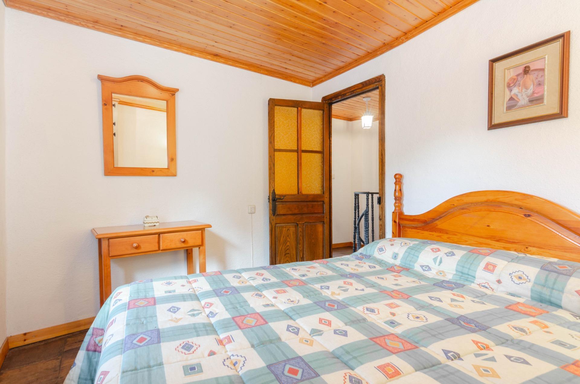 Casas o chalets-Venta-Ribera de Arriba-2015698-Foto-63