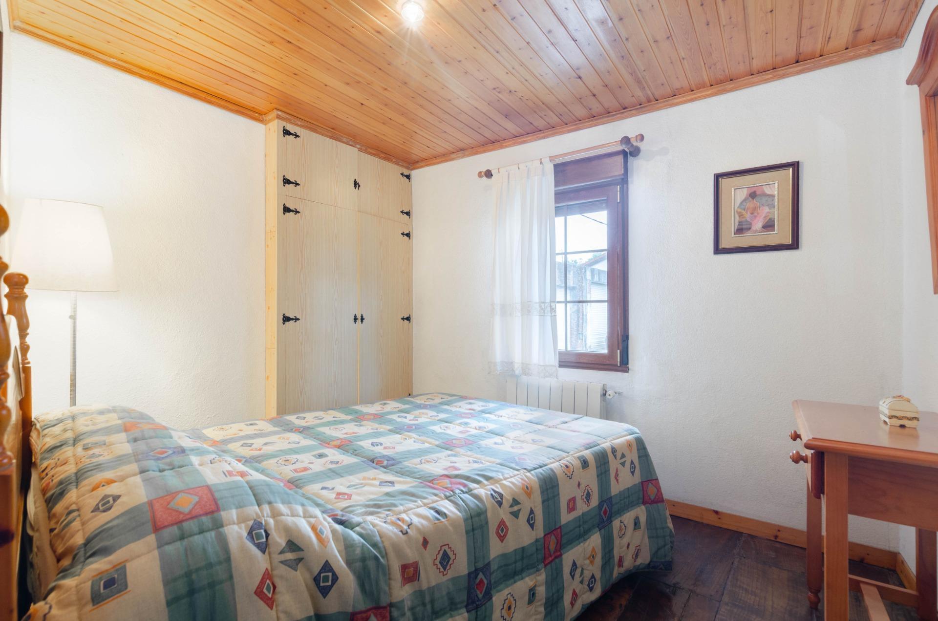 Casas o chalets-Venta-Ribera de Arriba-2015698-Foto-62