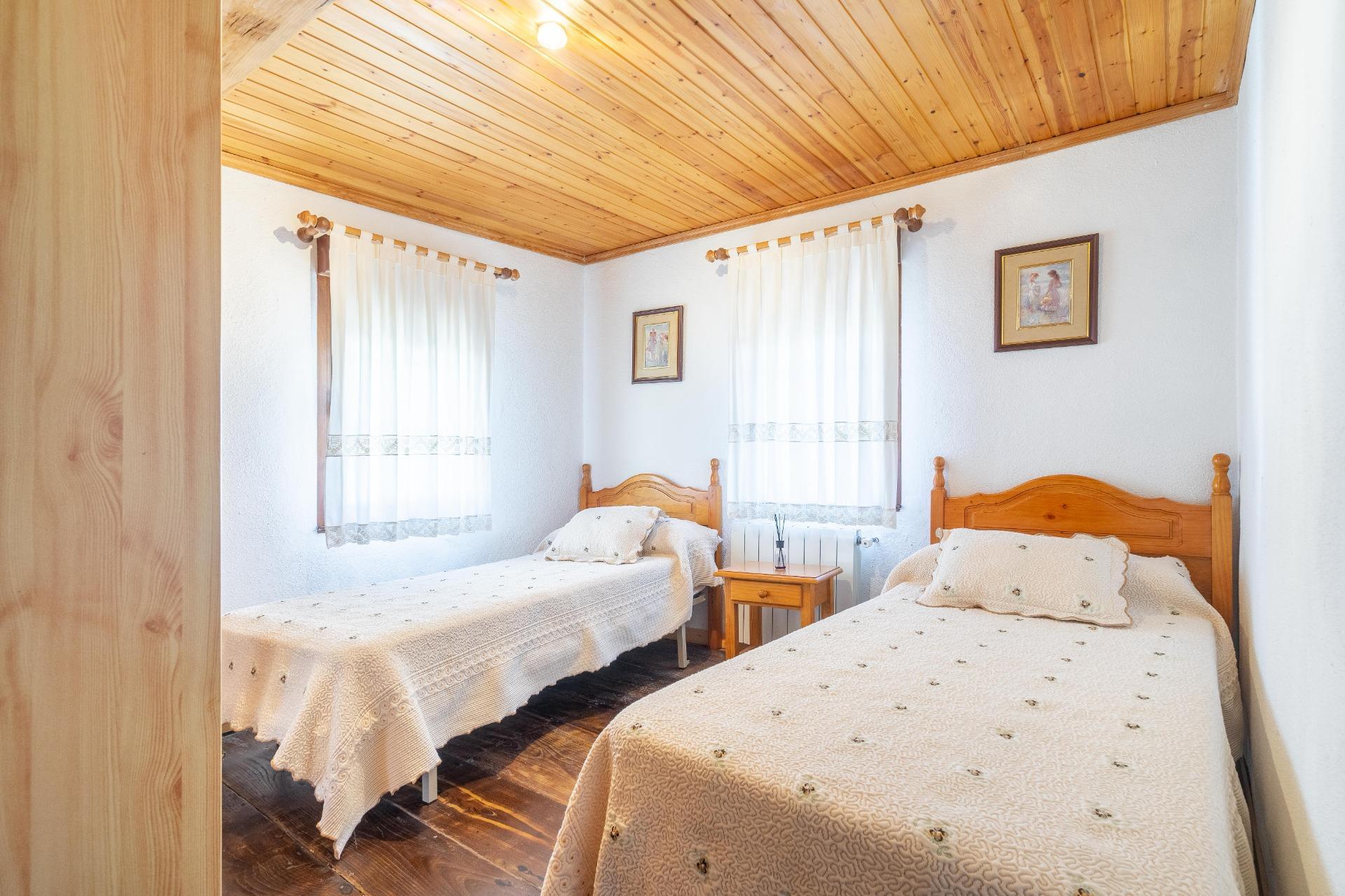 Casas o chalets-Venta-Ribera de Arriba-2015698-Foto-64