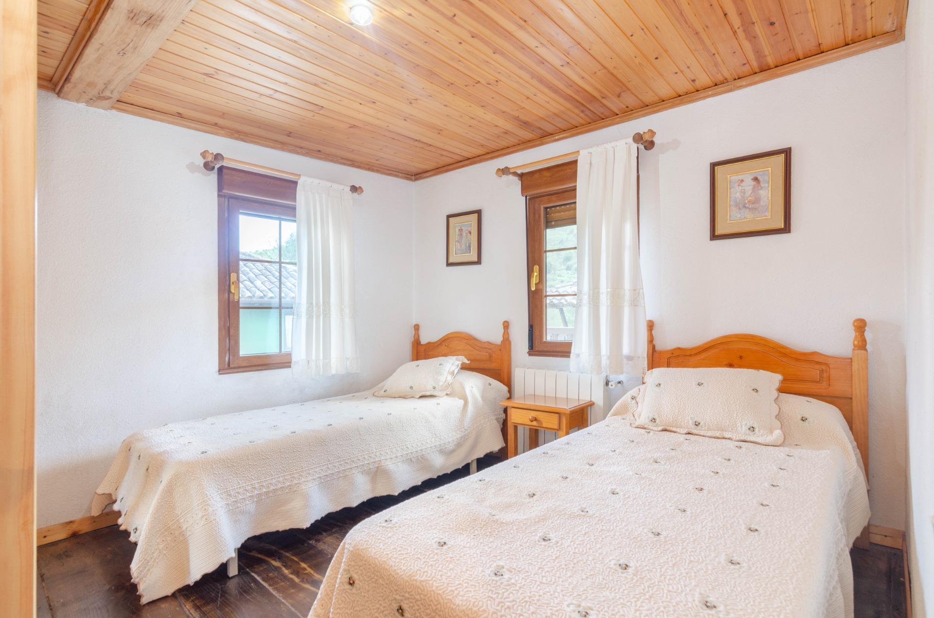 Casas o chalets-Venta-Ribera de Arriba-2015698-Foto-66