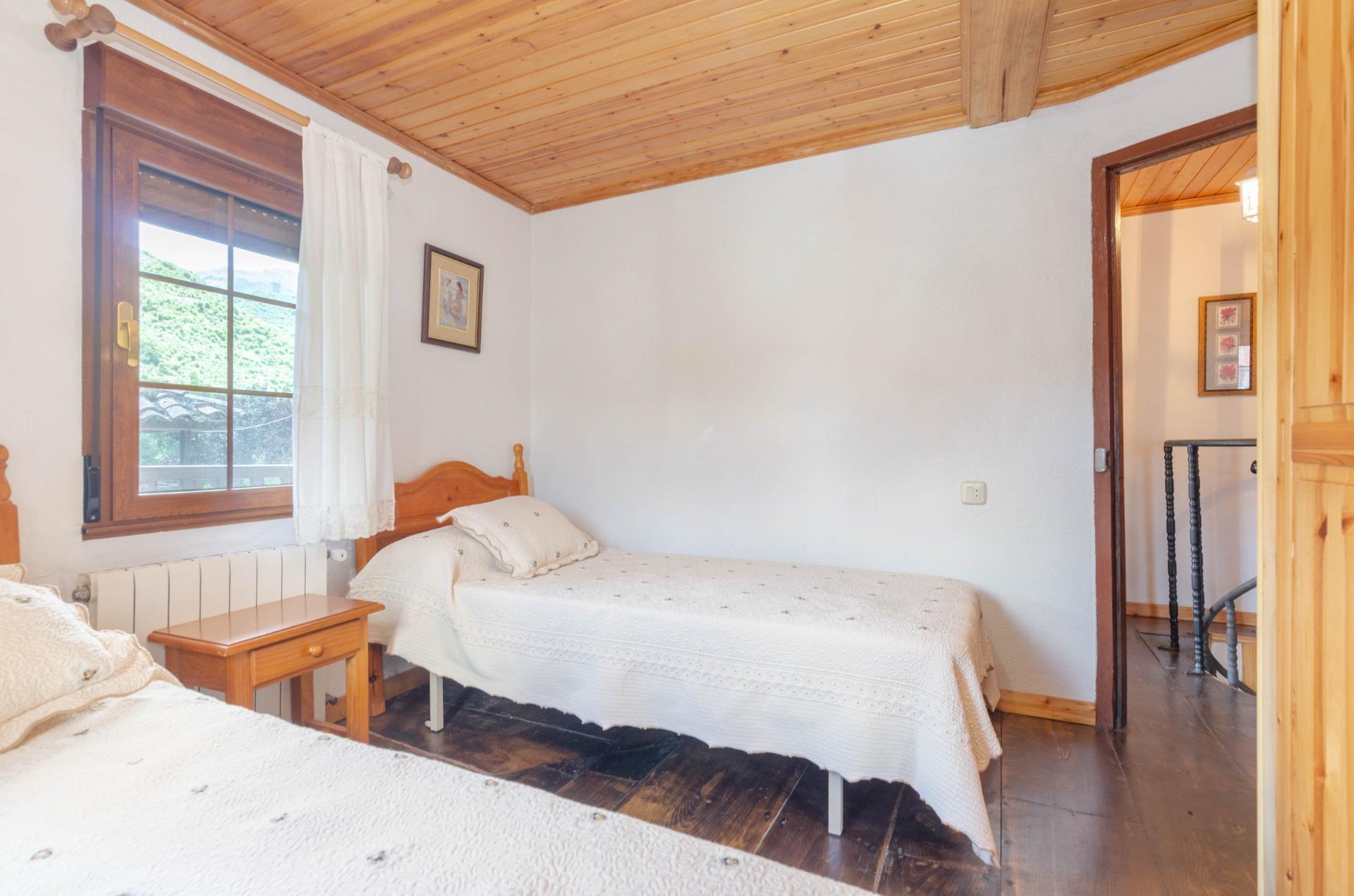 Casas o chalets-Venta-Ribera de Arriba-2015698-Foto-67