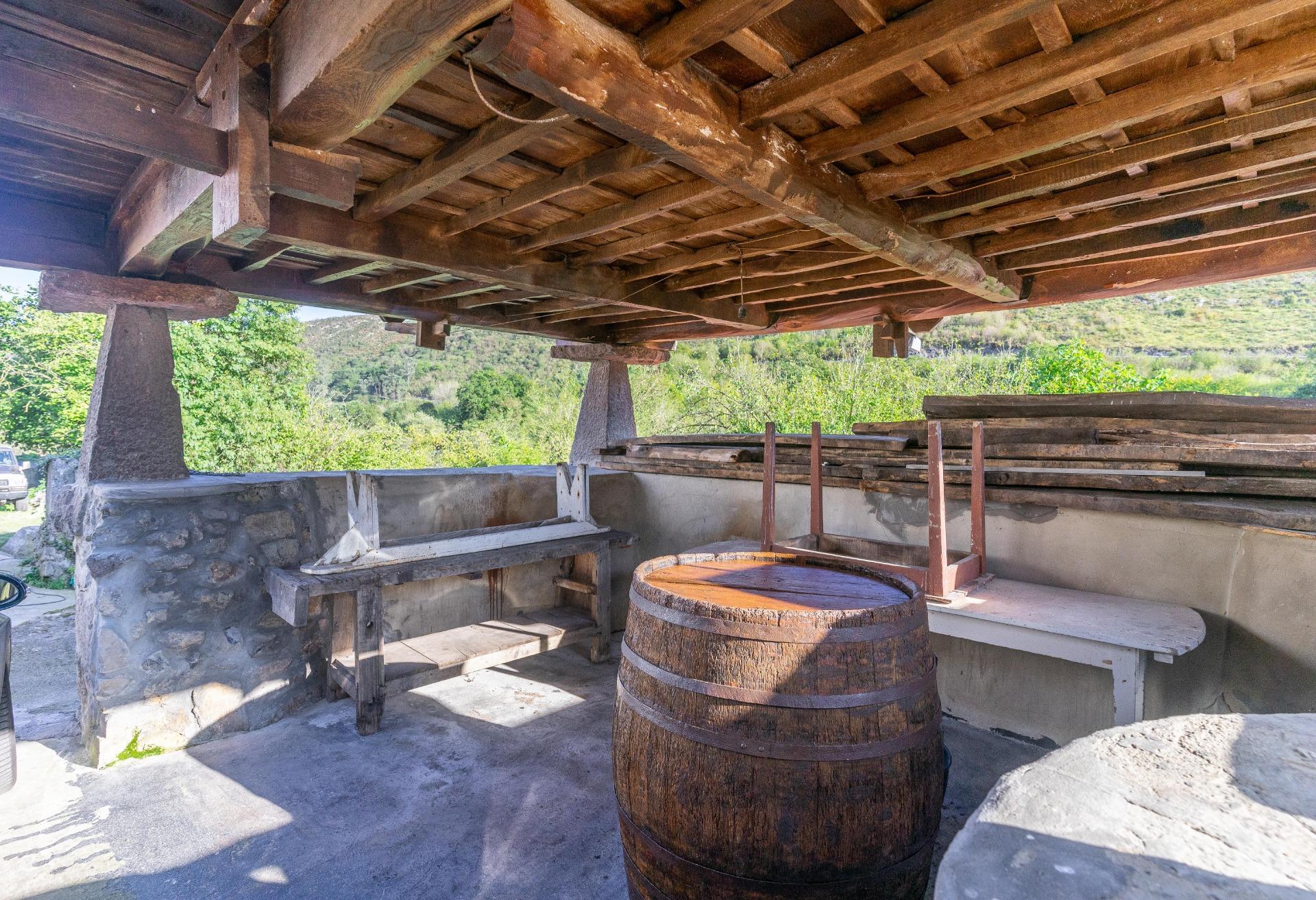 Casas o chalets-Venta-Ribera de Arriba-2015698-Foto-80