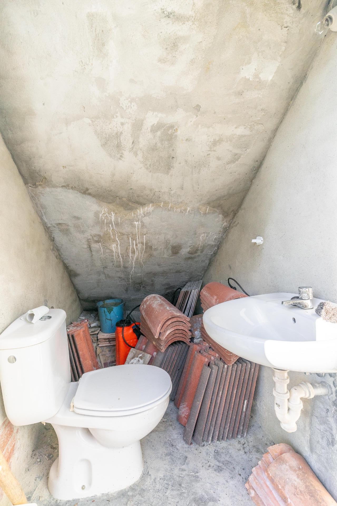 Casas o chalets-Venta-Ribera de Arriba-2015698-Foto-83